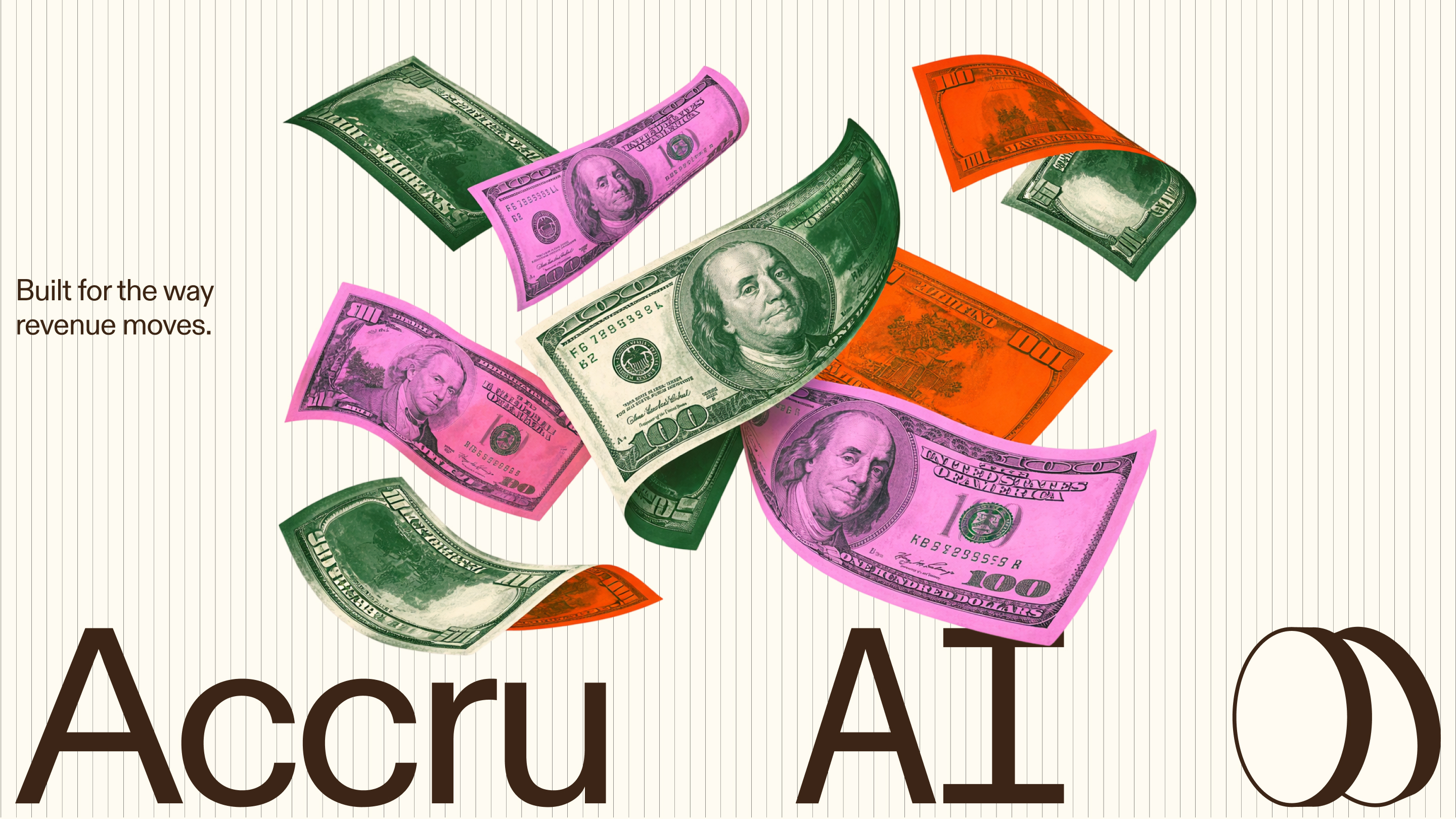 Accru 1