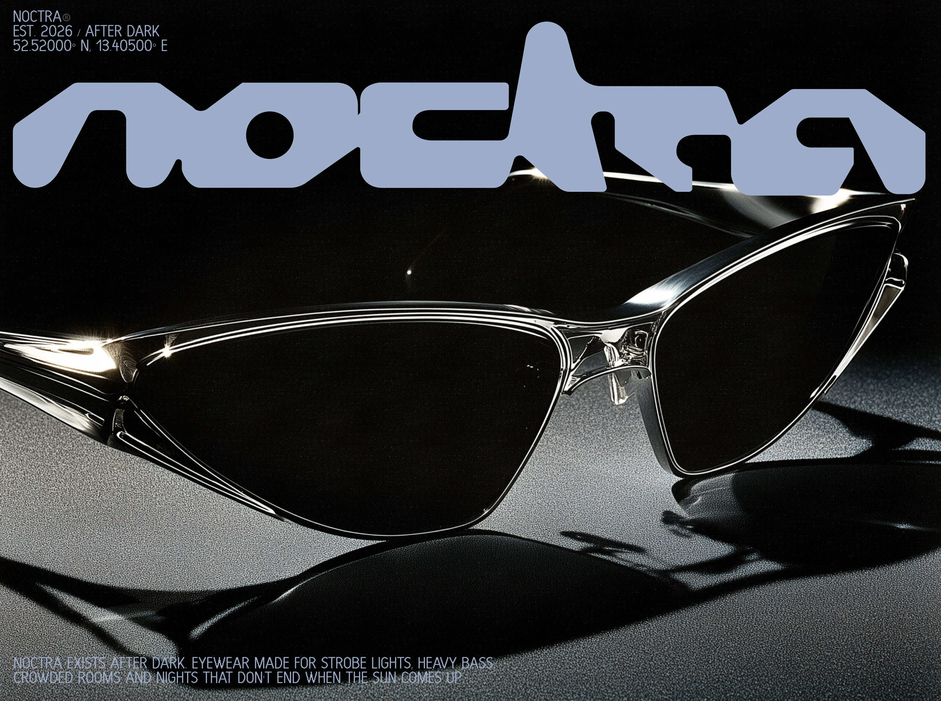 Noctra-3