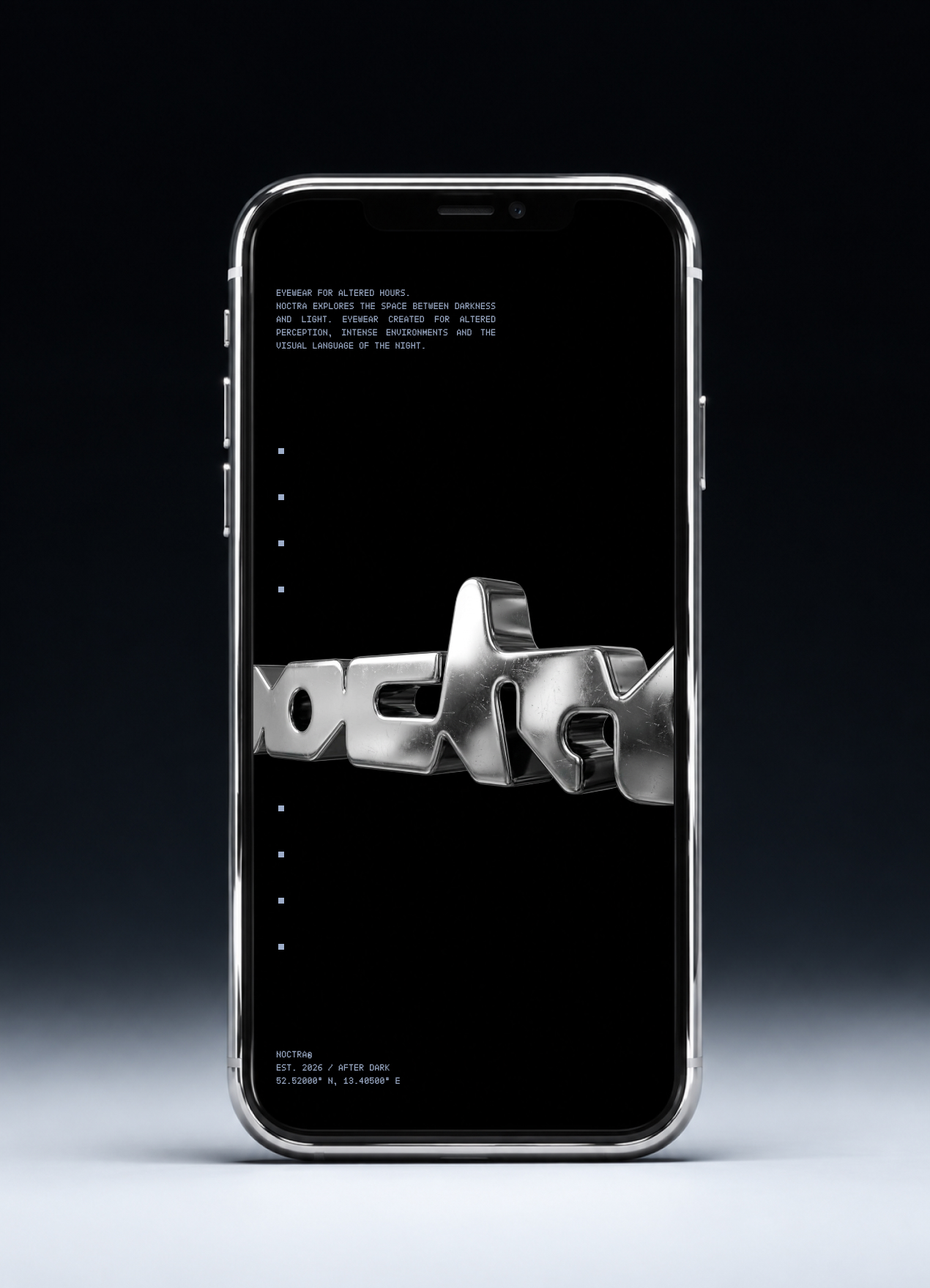Noctra-4