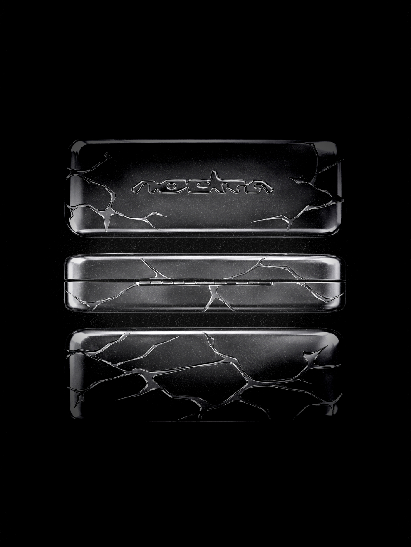 Noctra 5