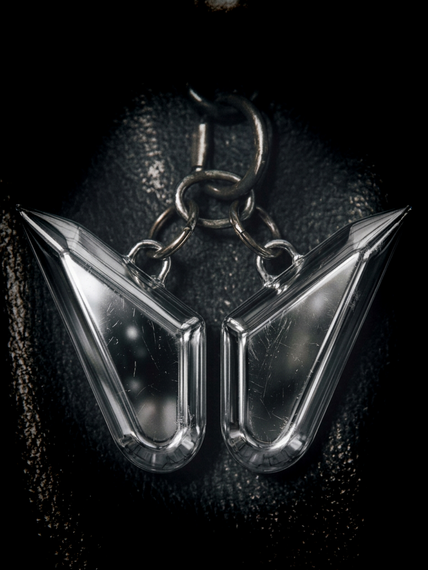 Noctra 9