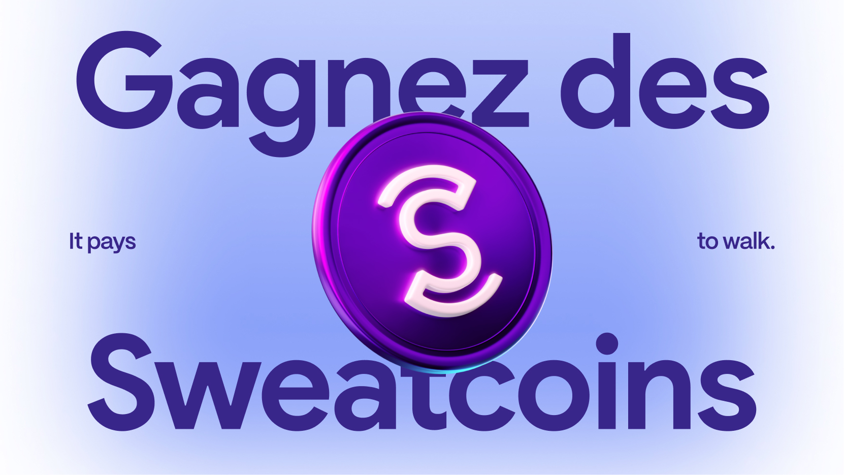 SWC 22