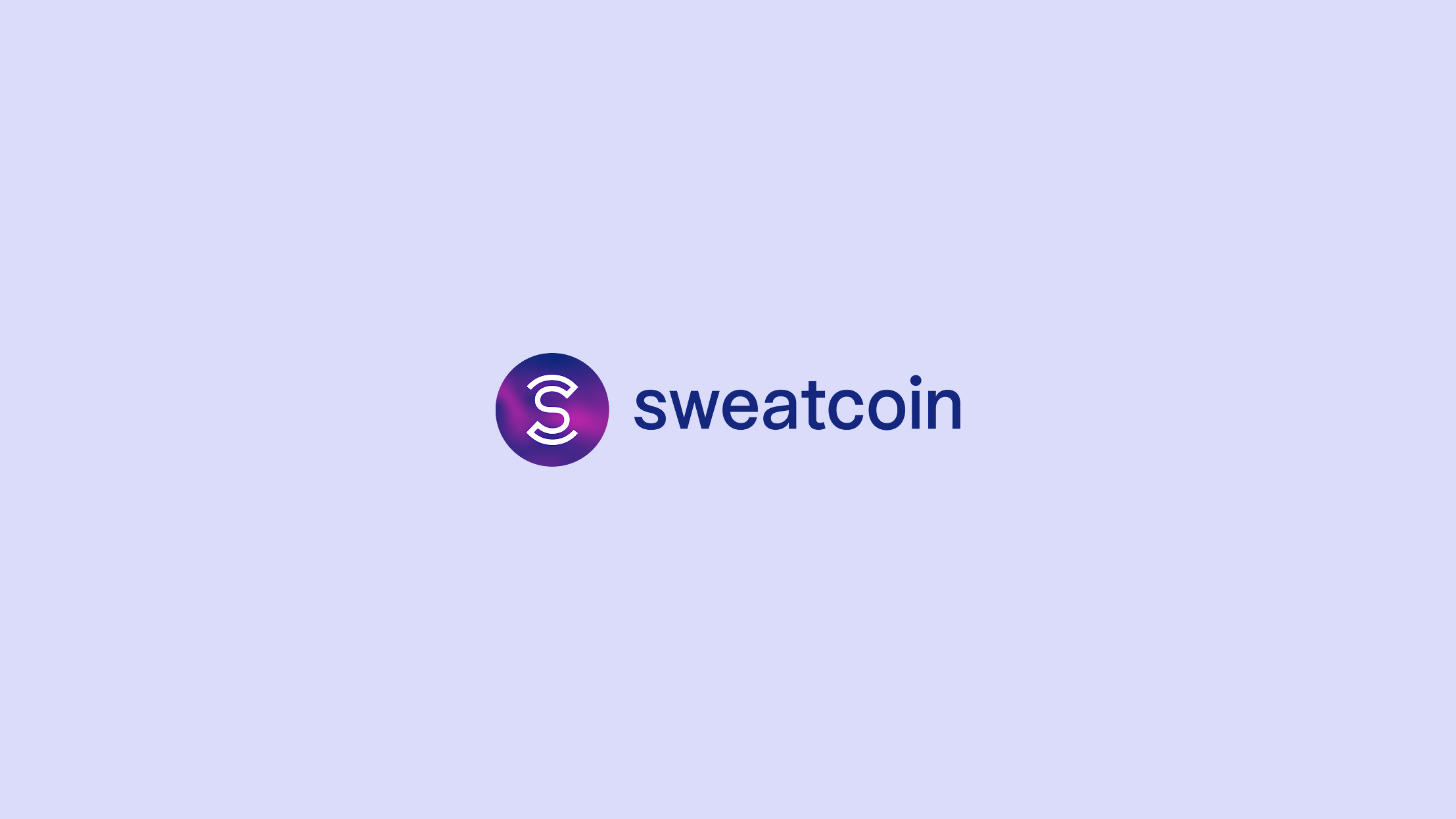 SWC 6