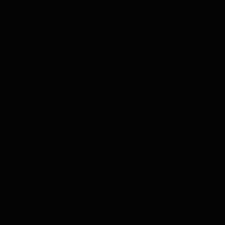Smooth-Intro-2
