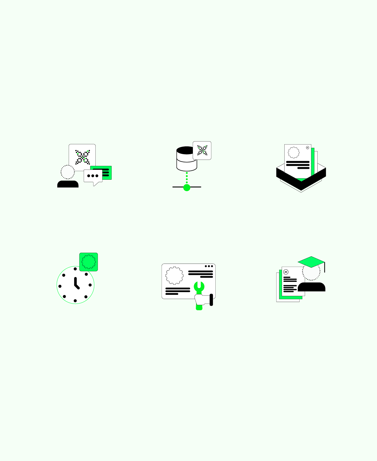 Valory – 9